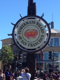 FishermansWharf